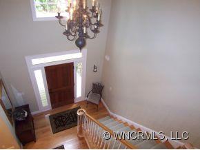 104 Falls Summit Road Hendersonville, NC 28739 - Photo 3 of 23 Gallery Image 3