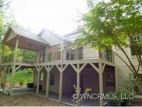 104 Falls Summit Road Hendersonville, NC 28739 - Photo 22 of 23 Gallery Image 22