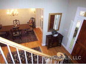 104 Falls Summit Road Hendersonville, NC 28739 - Photo 4 of 23 Gallery Image 4