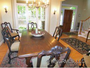 104 Falls Summit Road Hendersonville, NC 28739 - Photo 5 of 23 Gallery Image 5