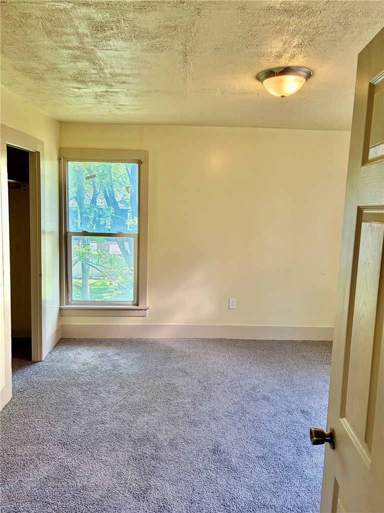 509 West Clinton Street Ithaca, NY 14850 - Photo 8 of 10