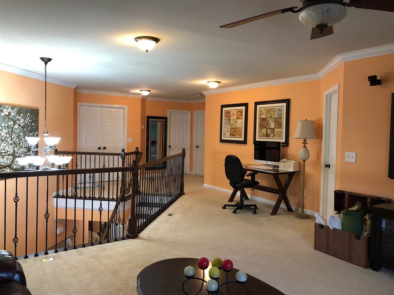 2724 Cashlin Drive Raleigh, NC 27616 - Photo 13 of 24 Photo 13