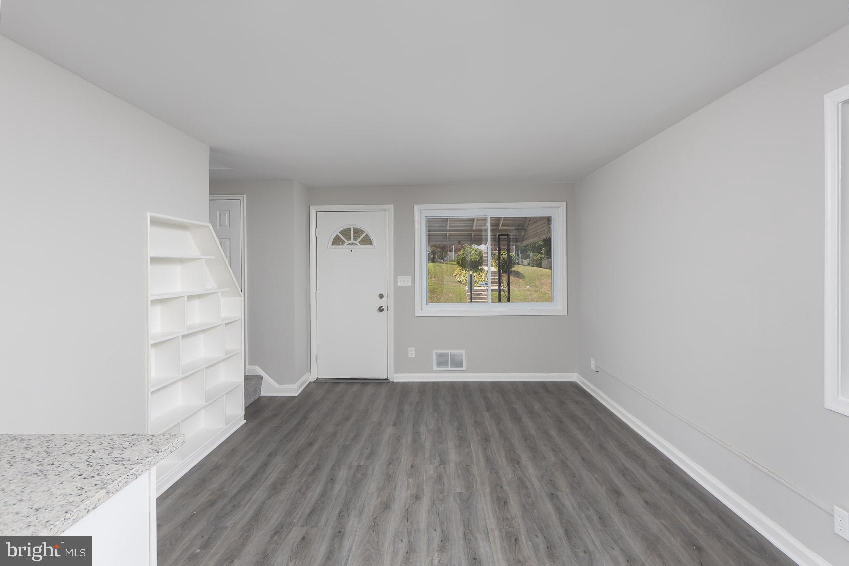 1013 Stamford Road Baltimore, MD 21229 - Photo 18 of 38