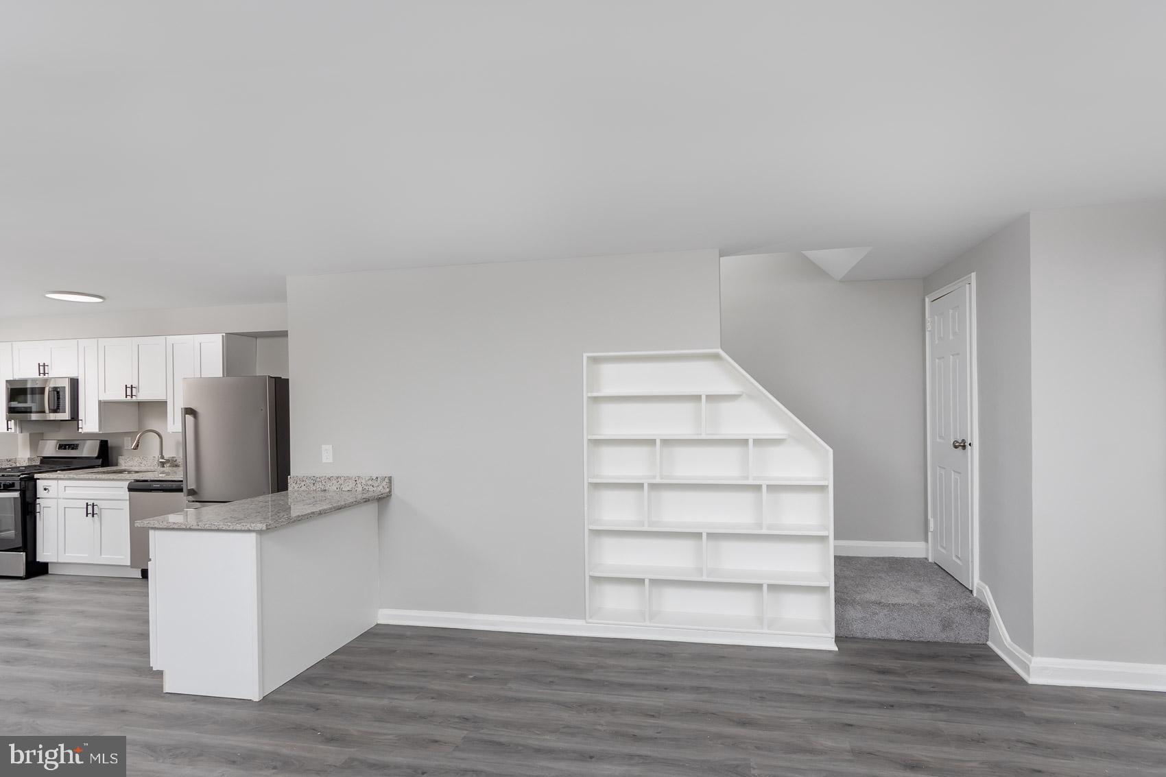 1013 Stamford Road Baltimore, MD 21229 - Photo 19 of 38