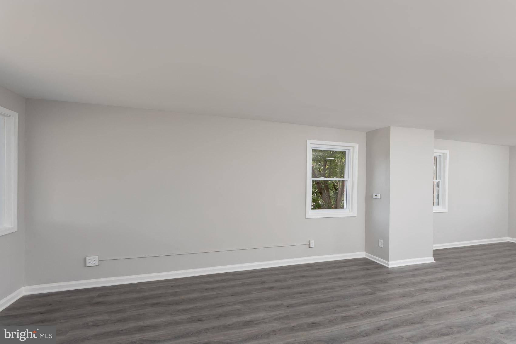 1013 Stamford Road Baltimore, MD 21229 - Photo 21 of 38