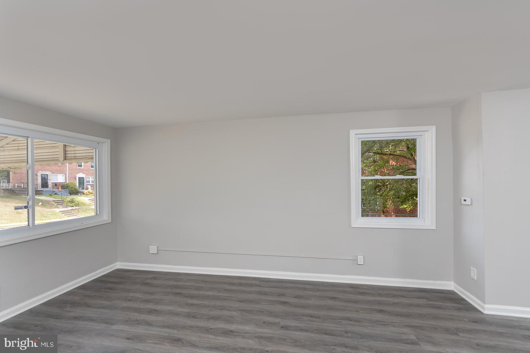 1013 Stamford Road Baltimore, MD 21229 - Photo 22 of 38