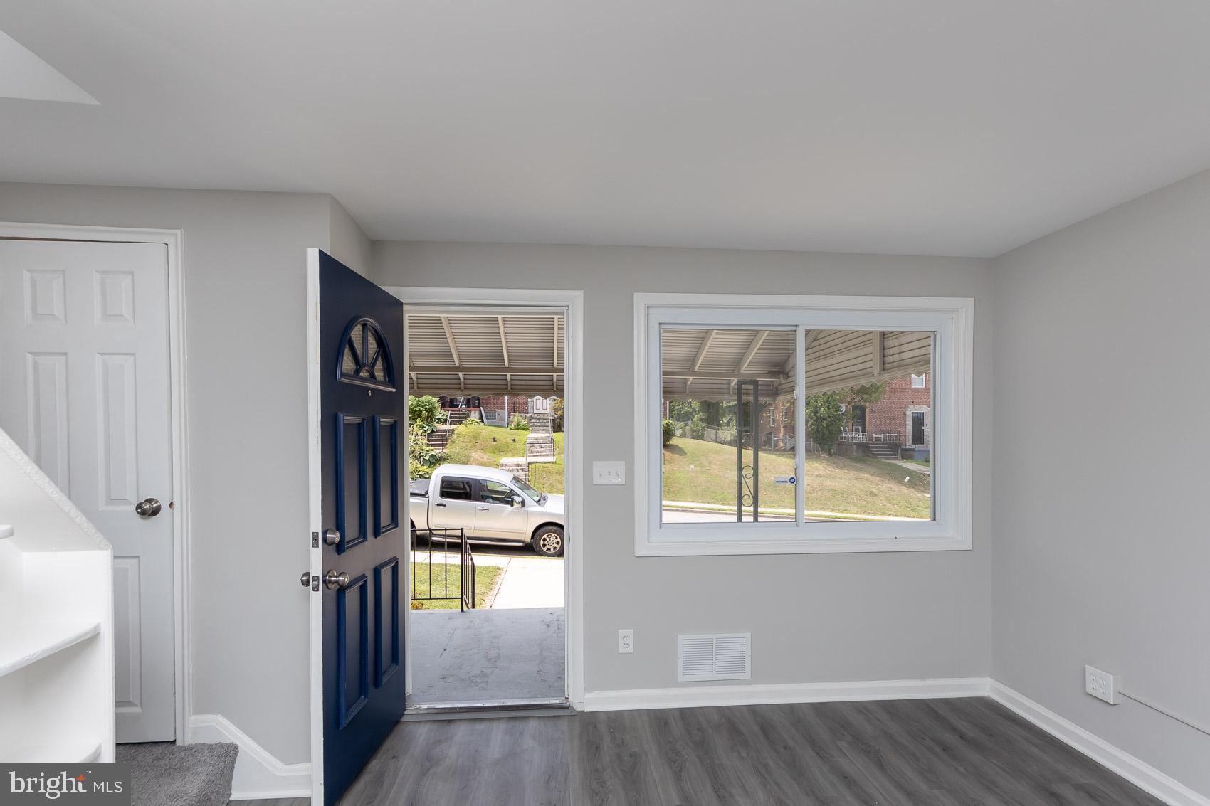 1013 Stamford Road Baltimore, MD 21229 - Photo 23 of 38