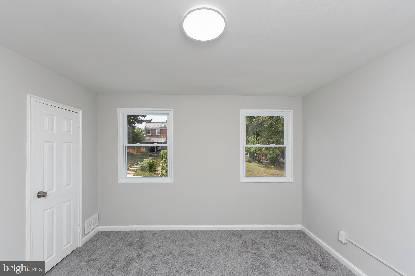 1013 Stamford Road Baltimore, MD 21229 - Photo 24 of 38