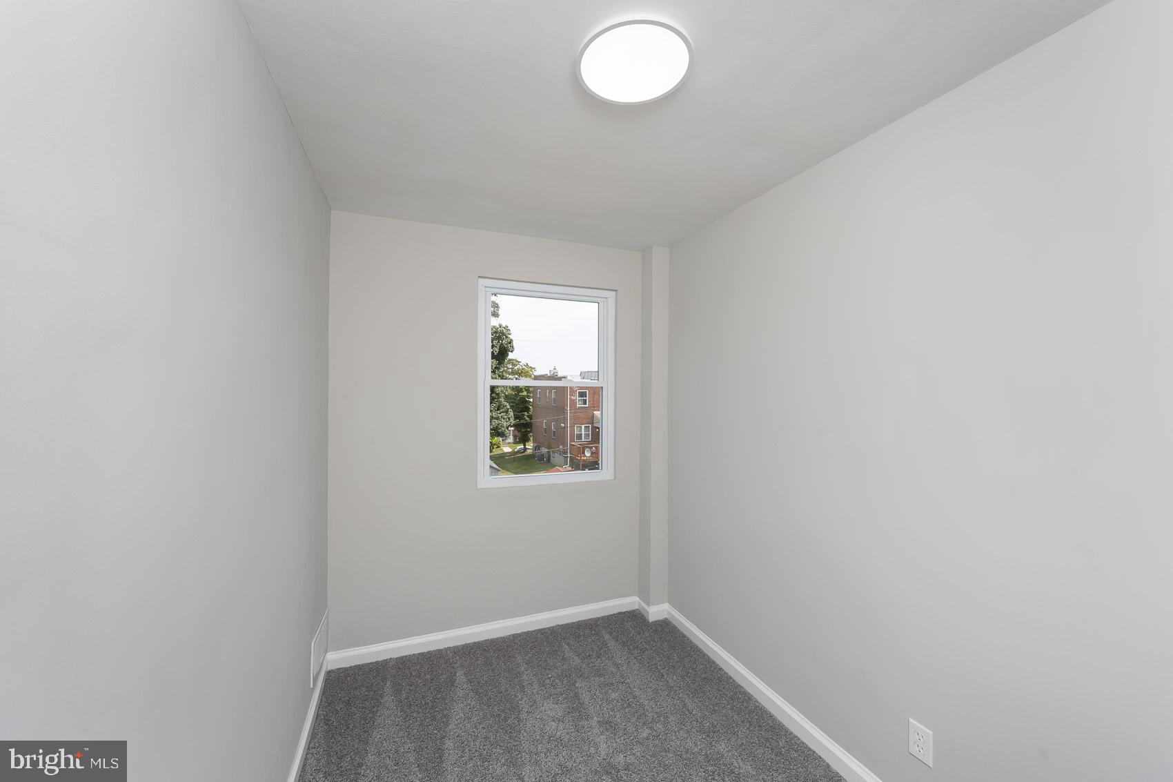 1013 Stamford Road Baltimore, MD 21229 - Photo 28 of 38