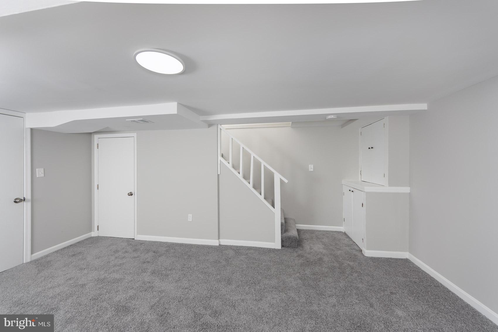 1013 Stamford Road Baltimore, MD 21229 - Photo 34 of 38