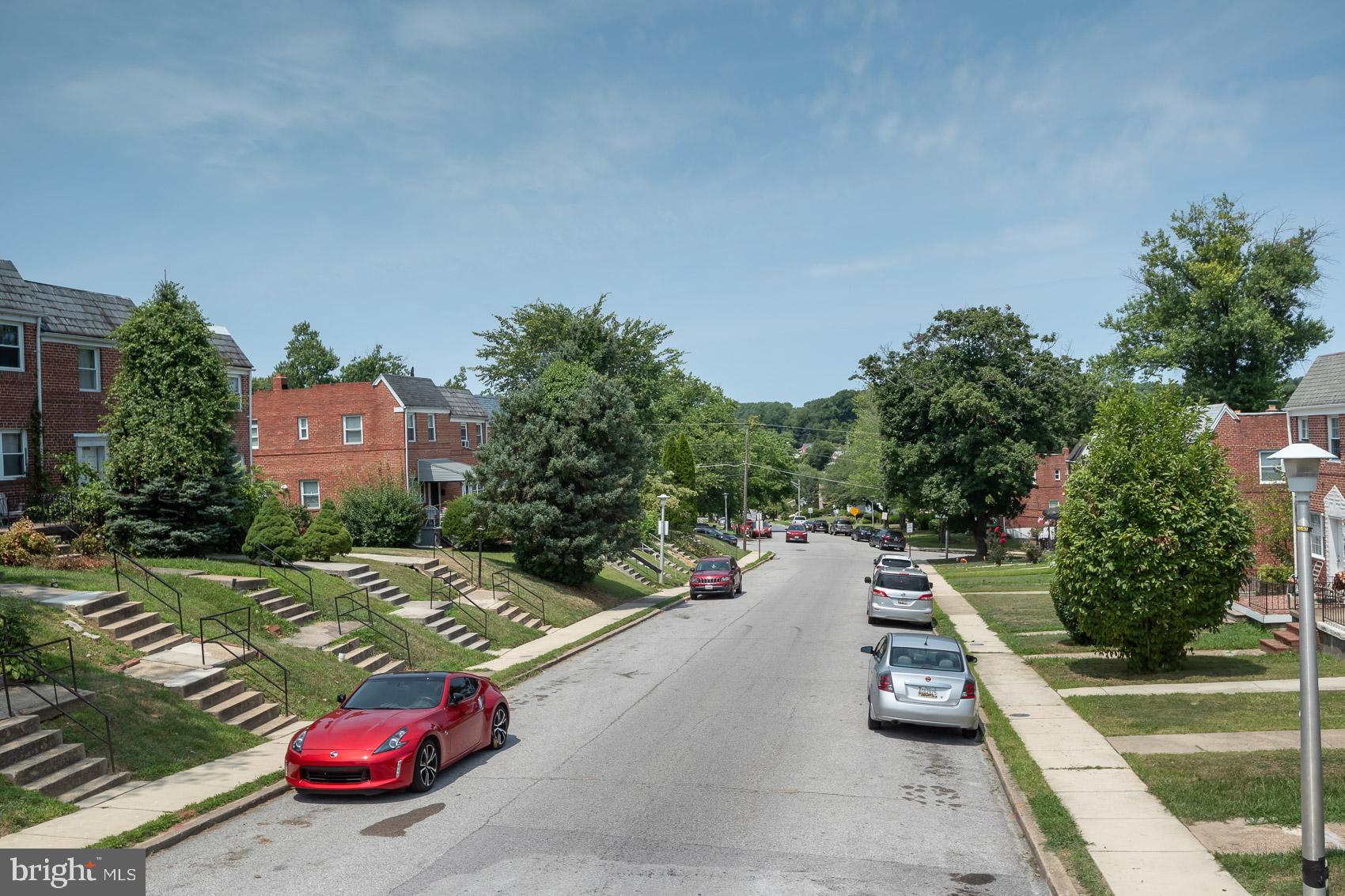 1013 Stamford Road Baltimore, MD 21229 - Photo 4 of 38