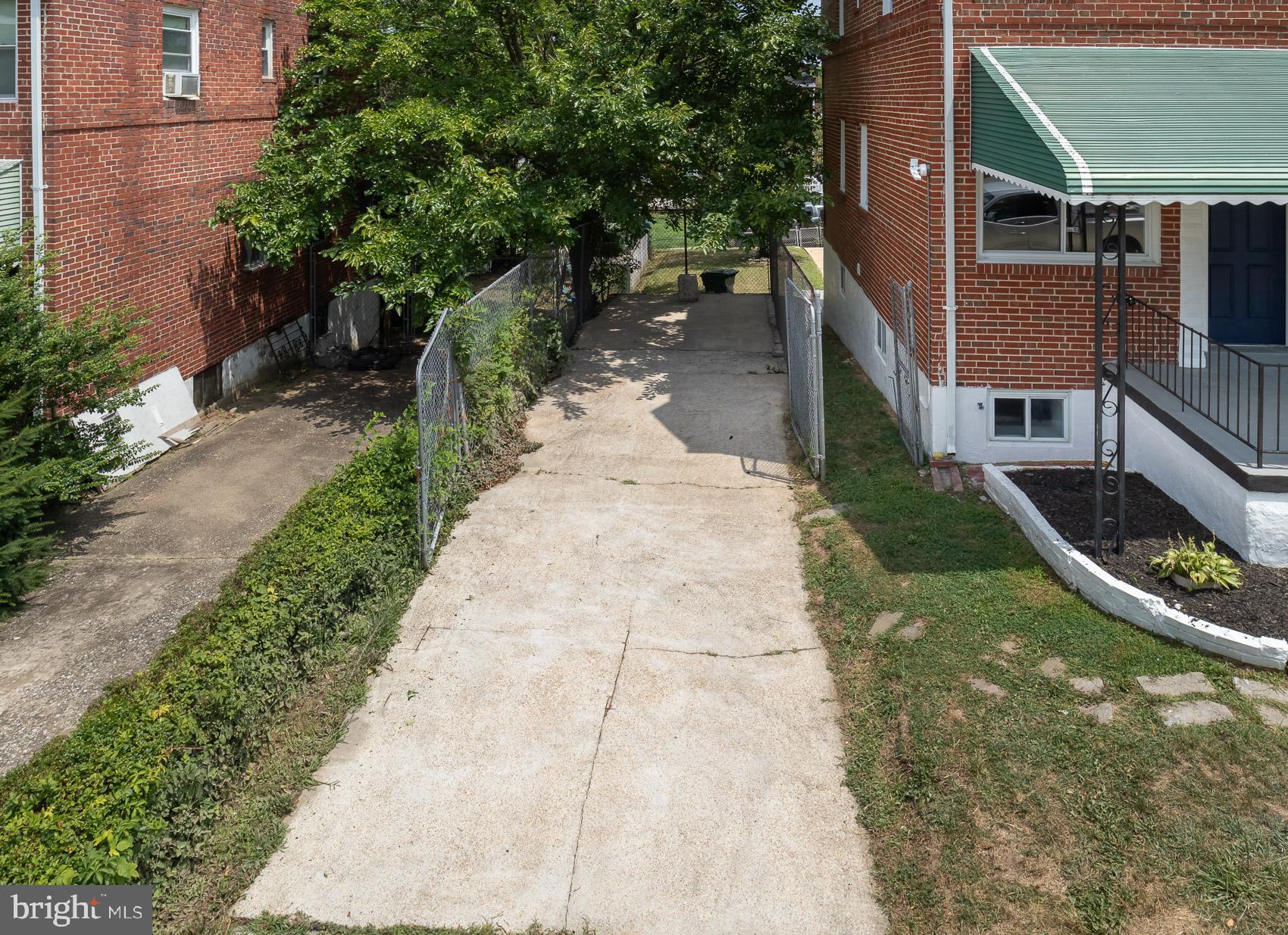 1013 Stamford Road Baltimore, MD 21229 - Photo 7 of 38