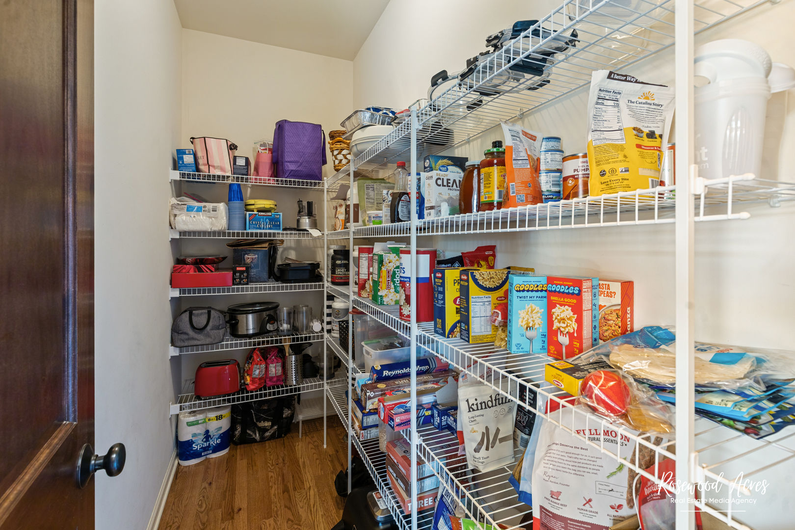 11453 Falls View Way Frankfort, IL 60423 - Photo 15 of 40