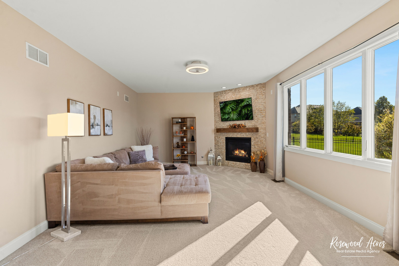 11453 Falls View Way Frankfort, IL 60423 - Photo 16 of 40