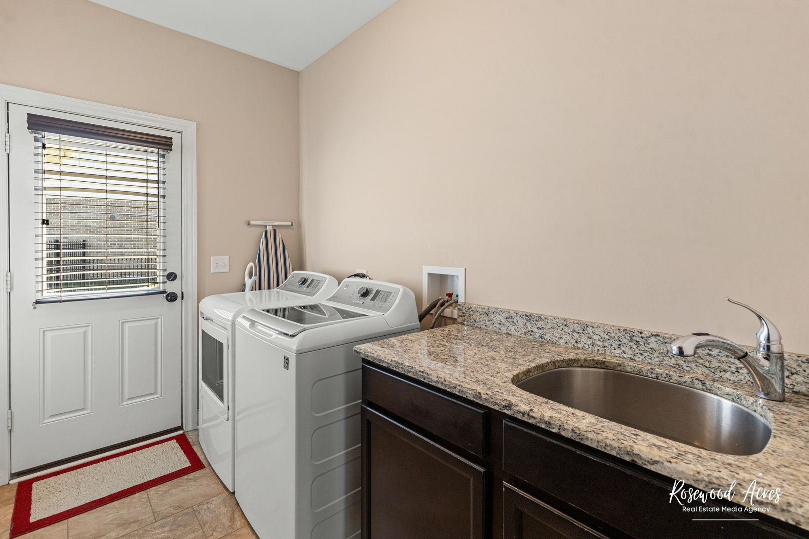 11453 Falls View Way Frankfort, IL 60423 - Photo 21 of 40