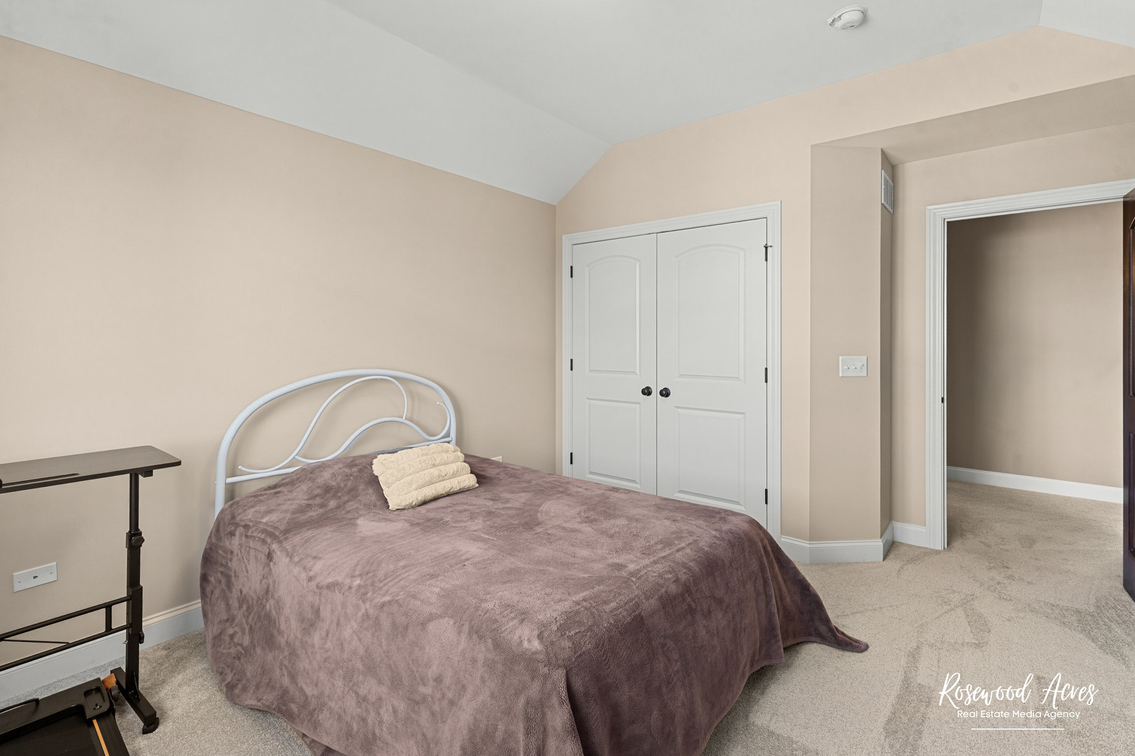 11453 Falls View Way Frankfort, IL 60423 - Photo 22 of 40