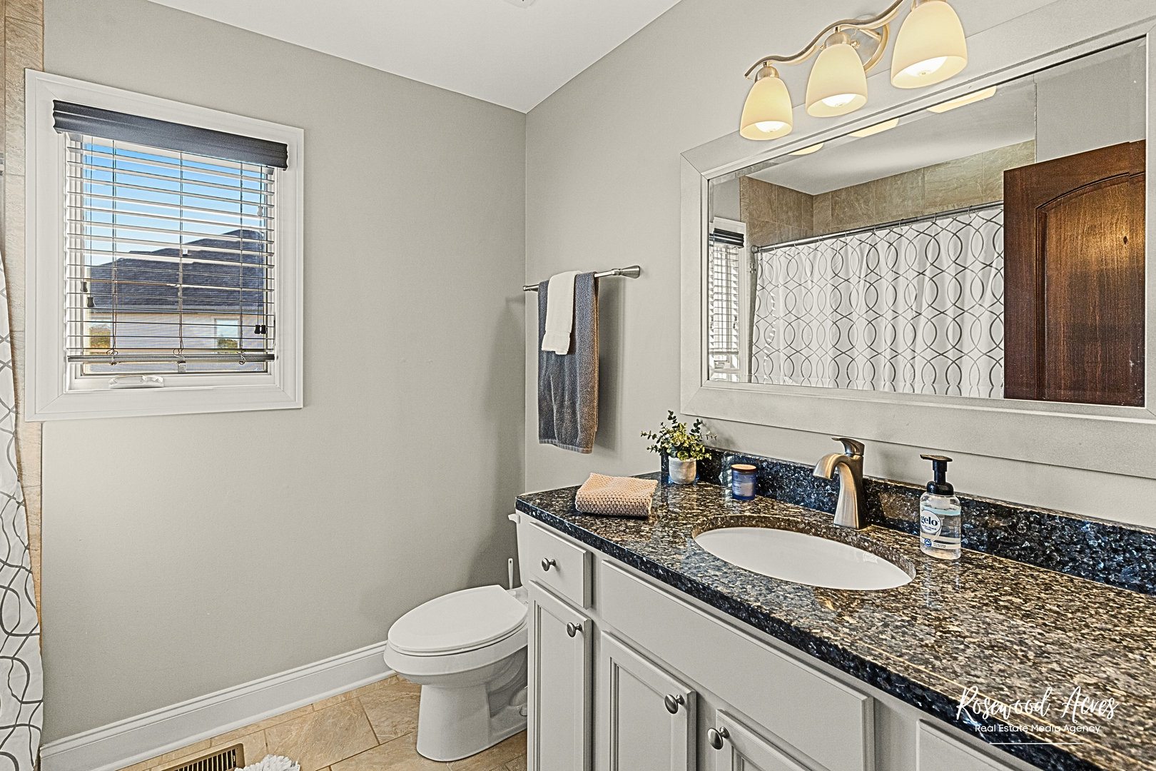 11453 Falls View Way Frankfort, IL 60423 - Photo 24 of 40