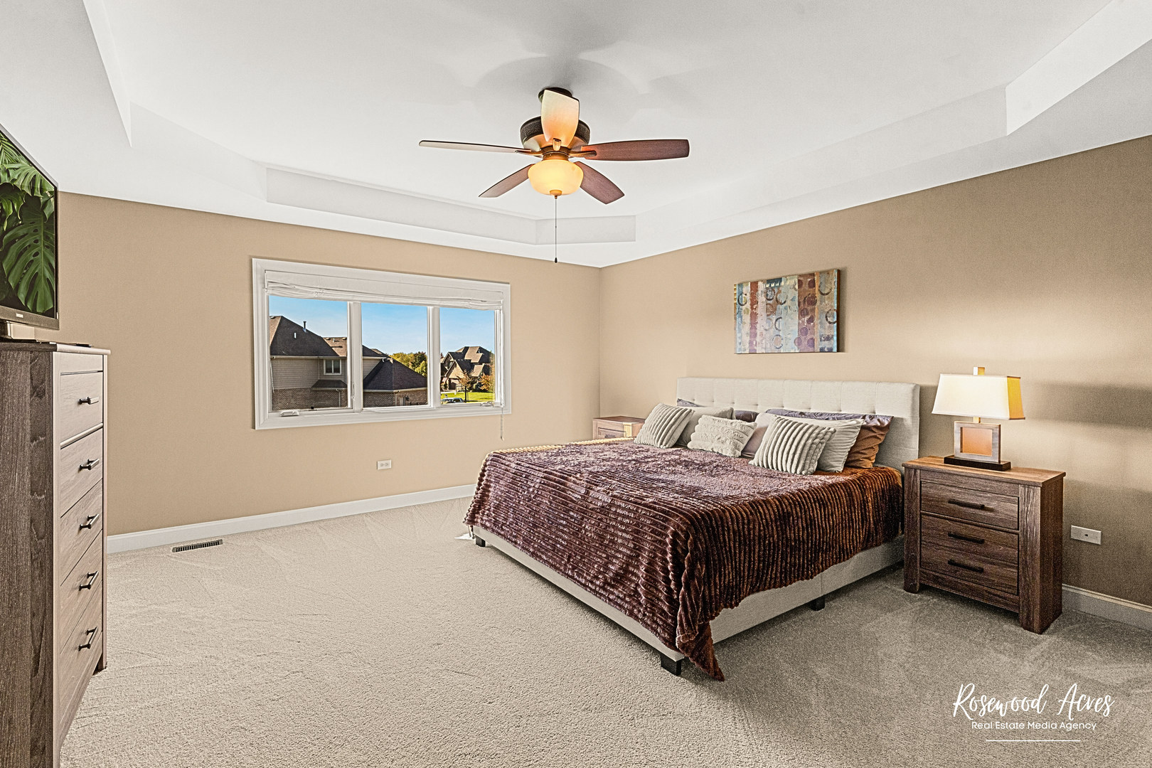 11453 Falls View Way Frankfort, IL 60423 - Photo 25 of 40