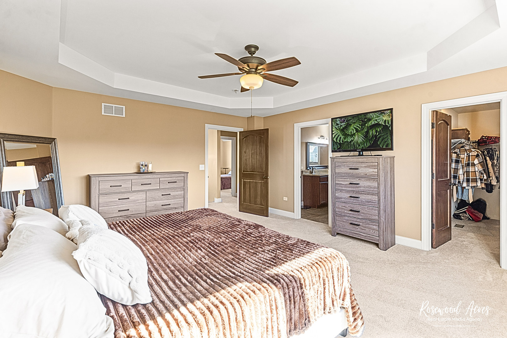 11453 Falls View Way Frankfort, IL 60423 - Photo 26 of 40