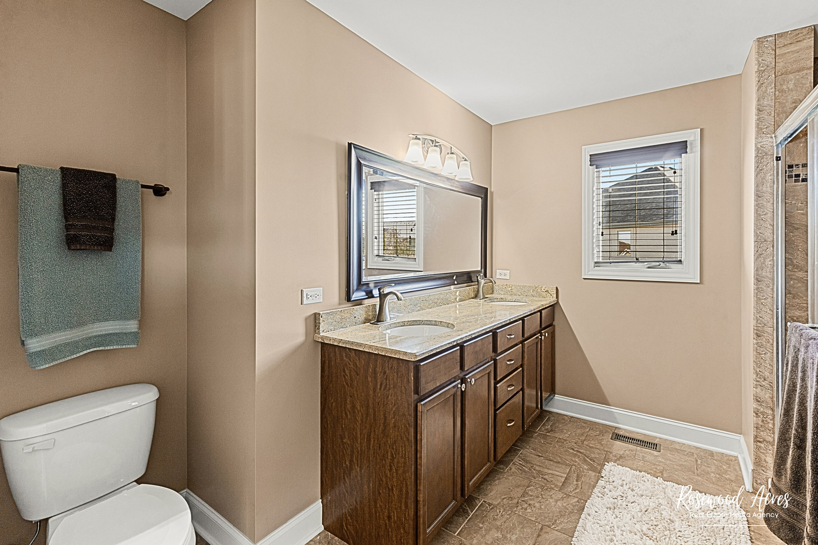 11453 Falls View Way Frankfort, IL 60423 - Photo 28 of 40