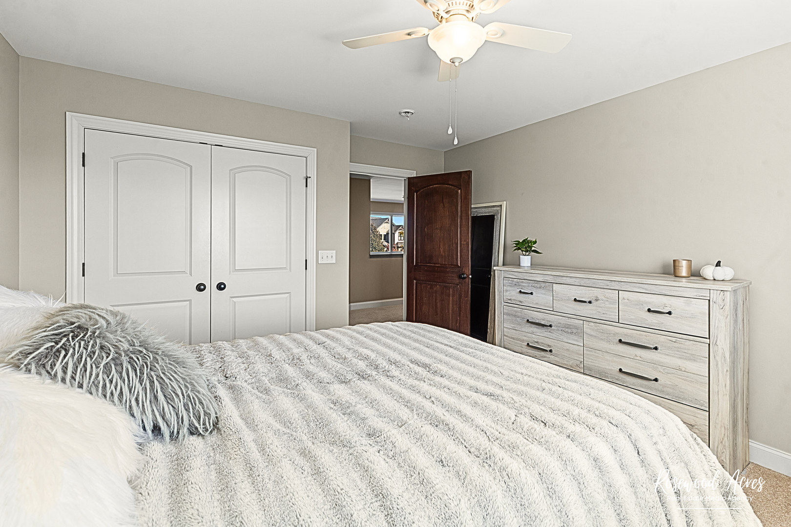 11453 Falls View Way Frankfort, IL 60423 - Photo 33 of 40