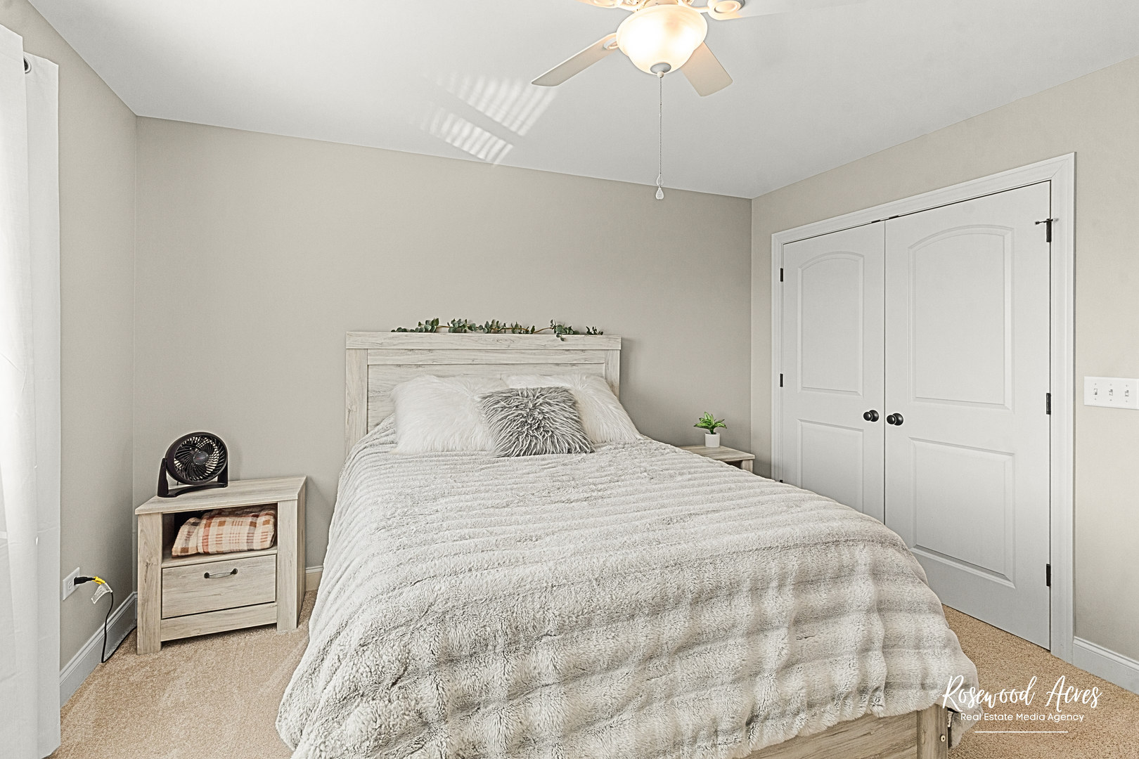 11453 Falls View Way Frankfort, IL 60423 - Photo 35 of 40