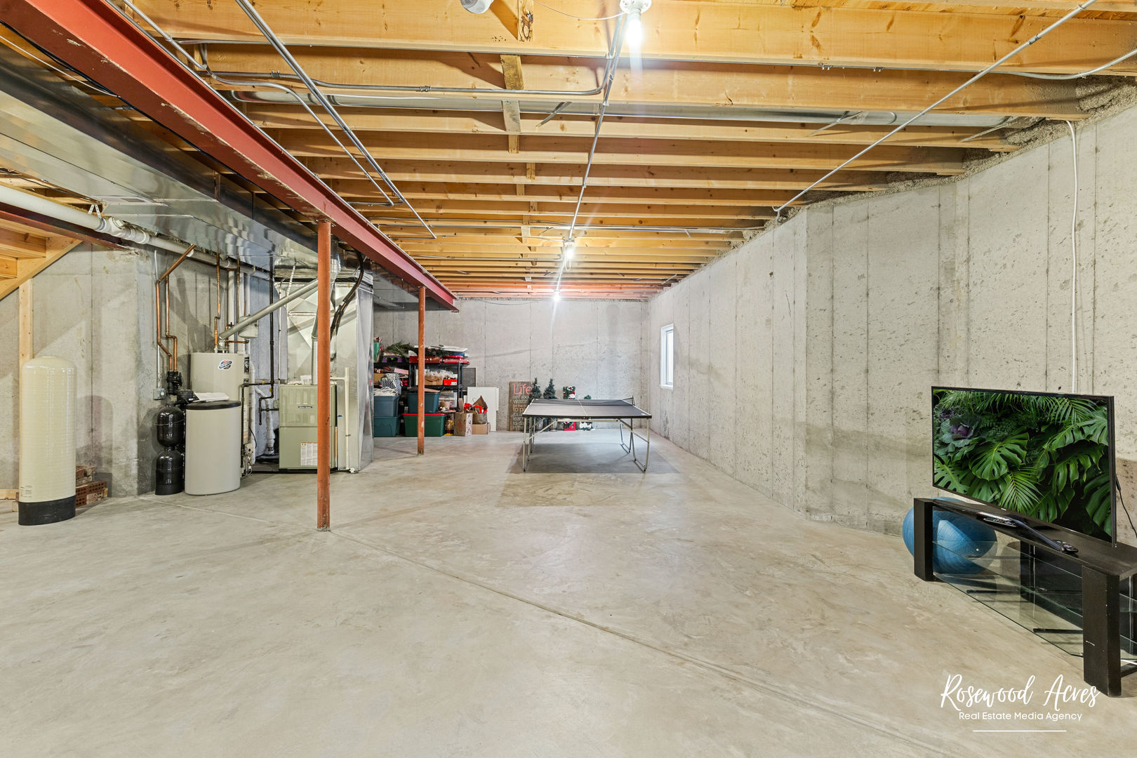 11453 Falls View Way Frankfort, IL 60423 - Photo 37 of 40