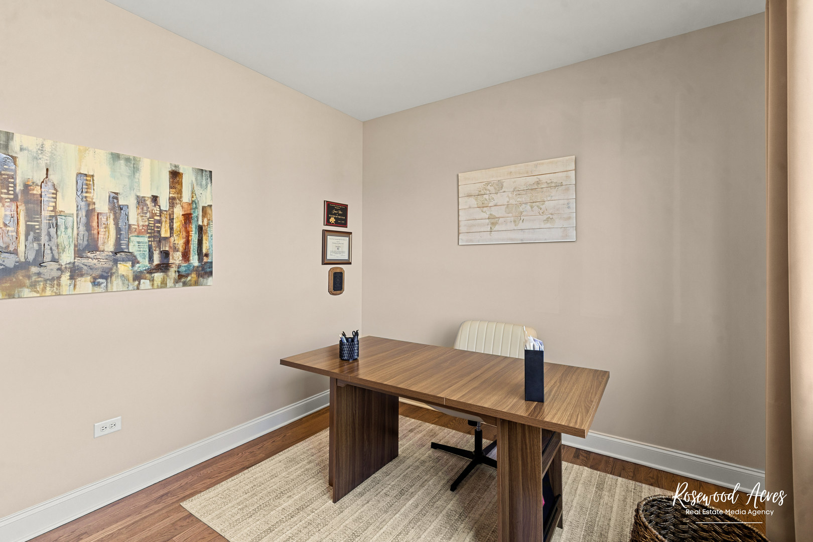 11453 Falls View Way Frankfort, IL 60423 - Photo 4 of 40