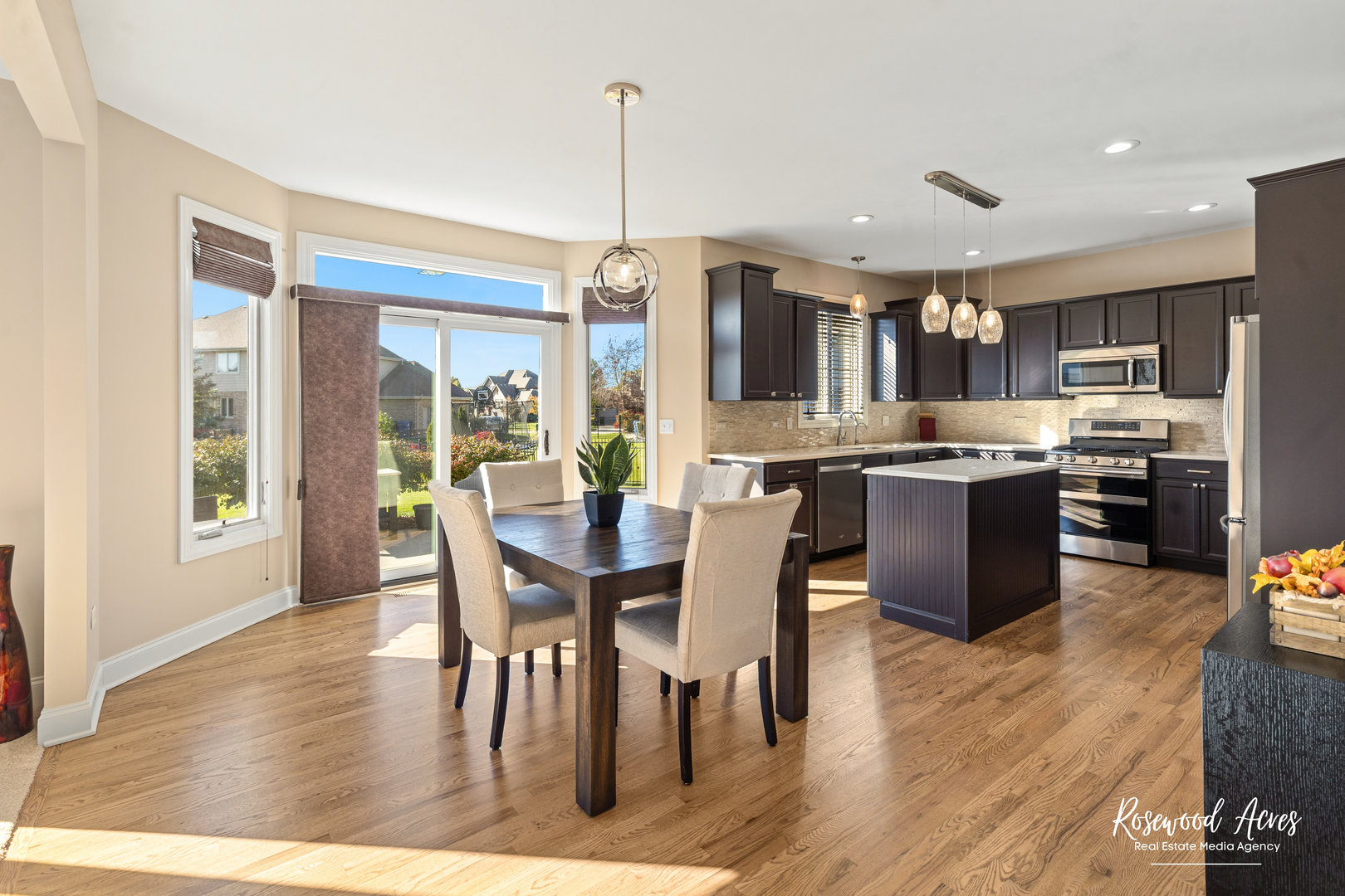 11453 Falls View Way Frankfort, IL 60423 - Photo 9 of 40