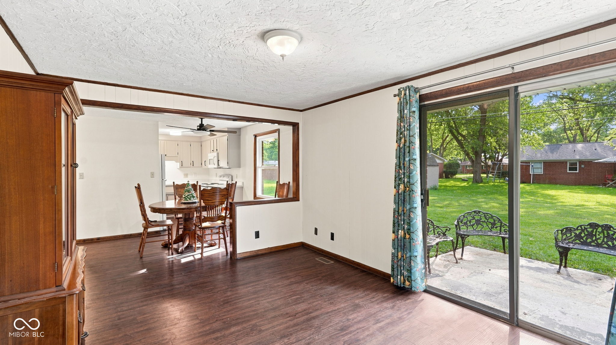 2407 Rita Court Anderson, IN 46012 - Photo 9 of 42 Gallery Image 9