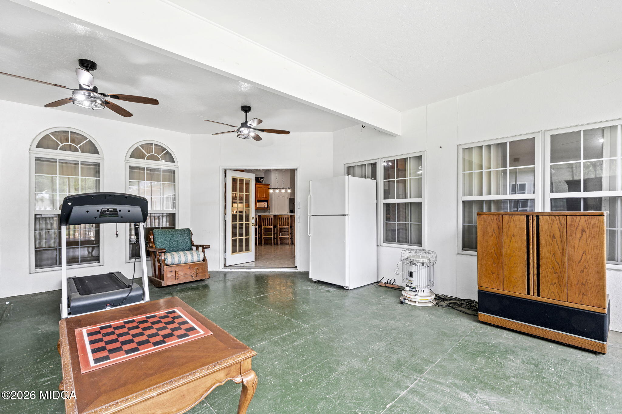 133 Gates Road Lizella, GA 31052 - Photo 66 of 75 67-web-or-mls-53