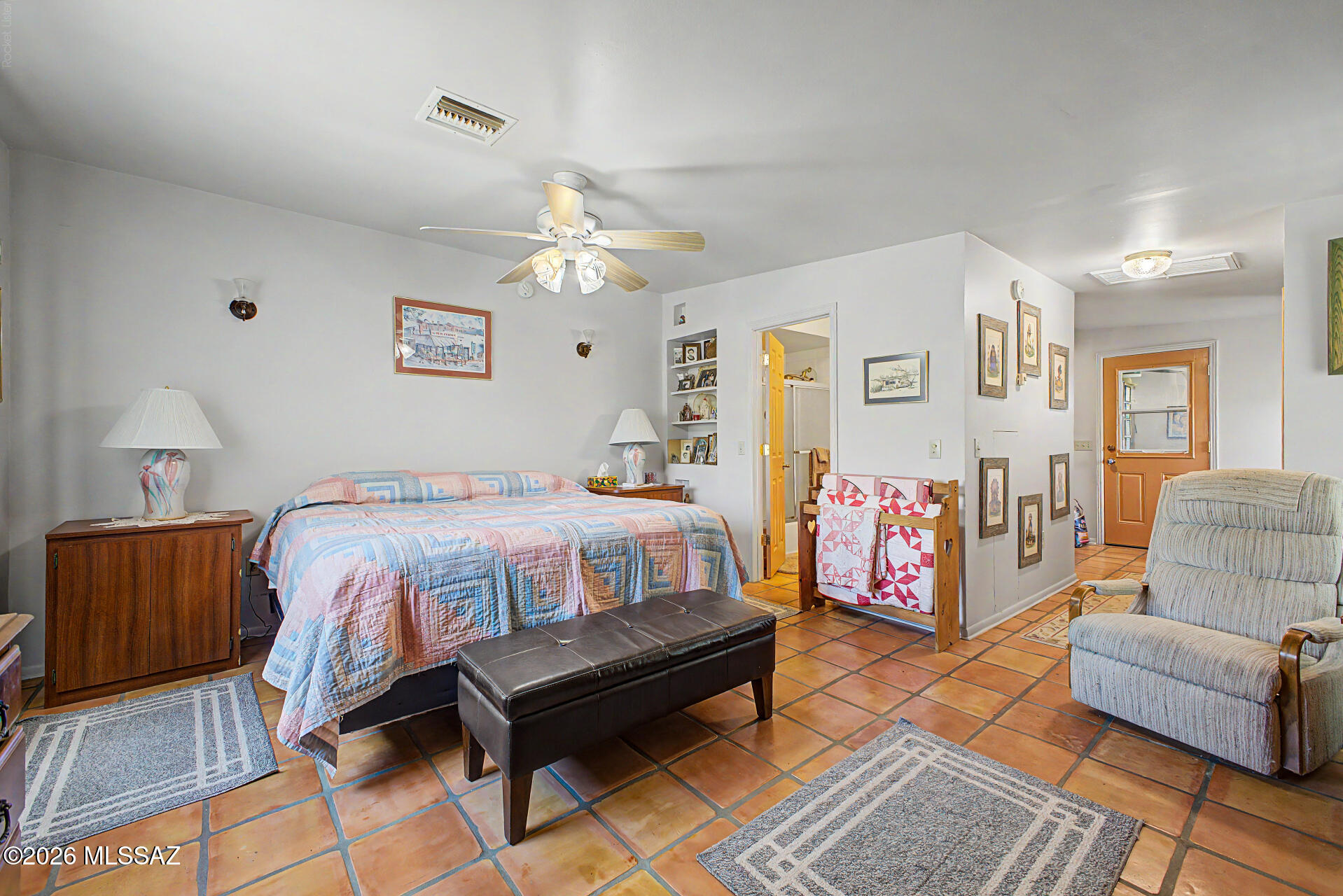 16450 West Arivaca Road Arivaca, AZ 85601 - Photo 23 of 41 11 - Arivaca