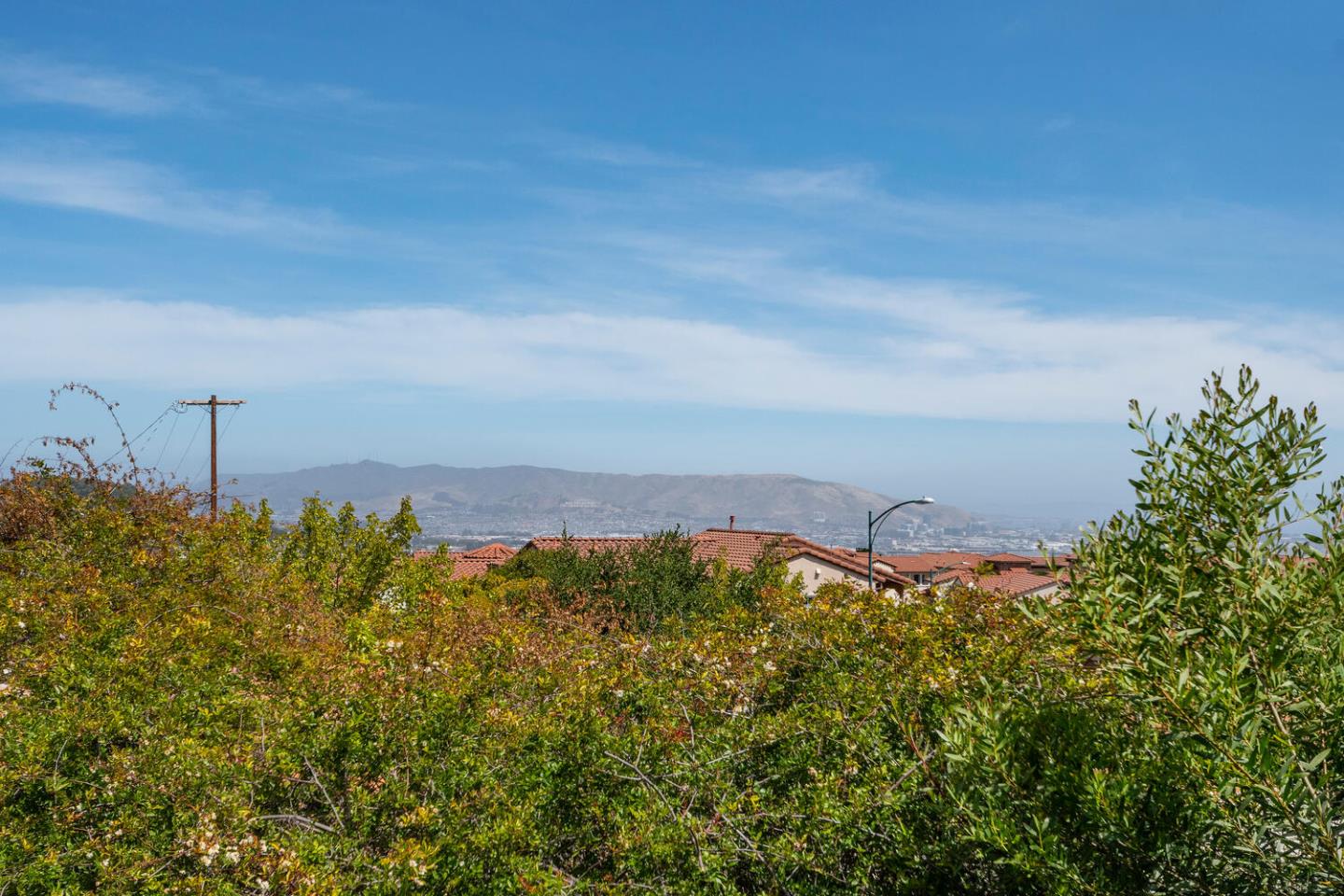 1094 Springfield Drive Millbrae, CA 94030 - Photo 36 of 36