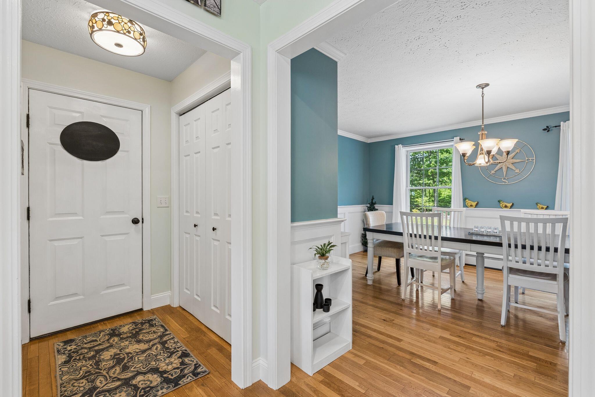 265 Avery Road Waterboro, ME 04087 - Photo 20 of 61 39_DSC08723