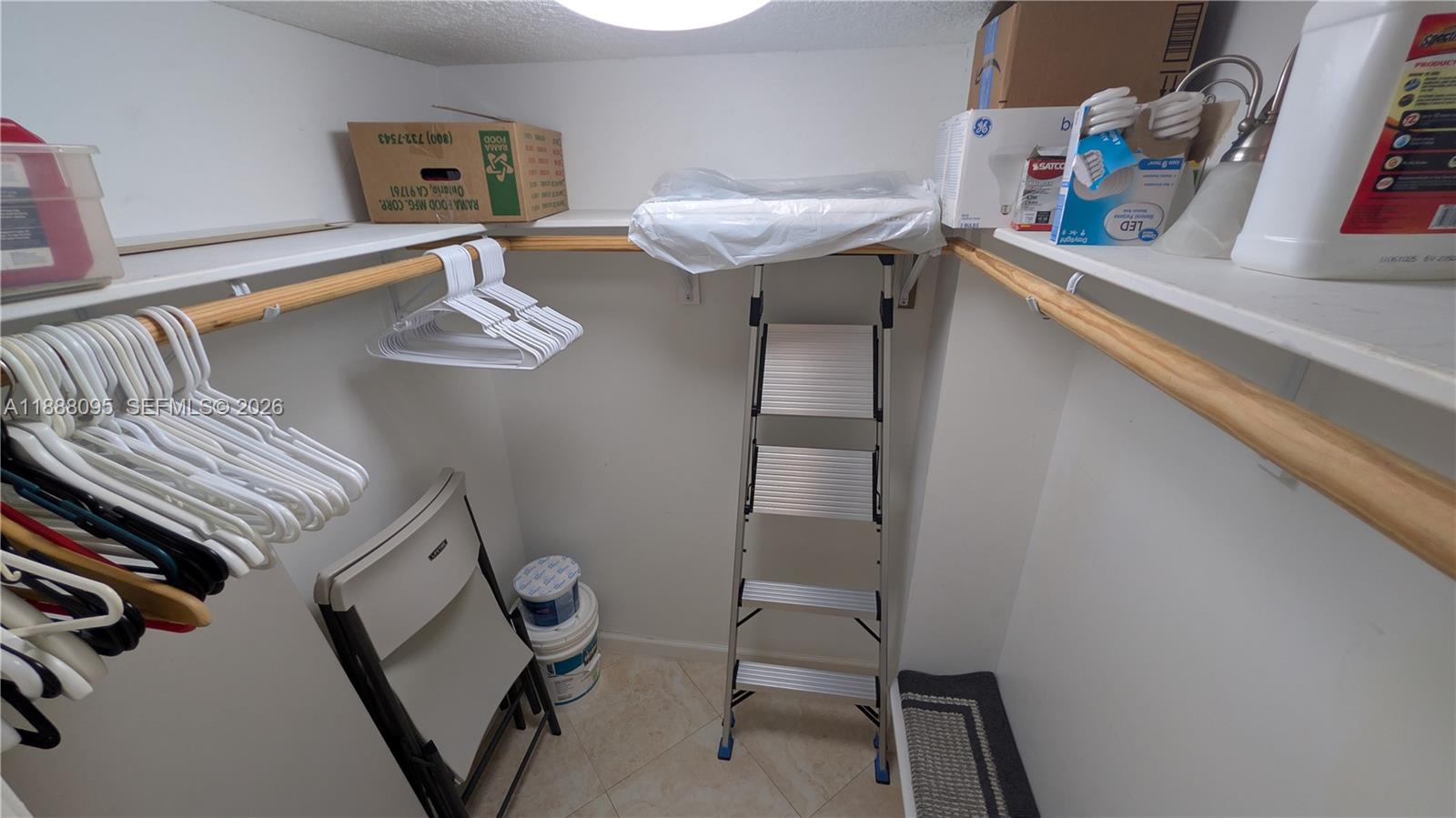 3090 North Course Drive, Unit 304 Pompano Beach, FL 33069 - Photo 11 of 13 a view of workspace with wooden floor