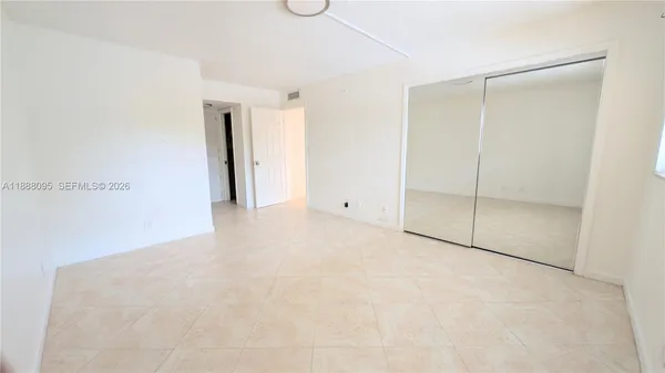 $1,950 | 3090 North Course Drive, Unit 304, Pompano Beach, FL 33069