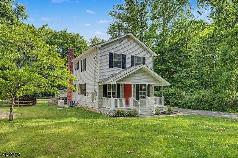 8 Oak Road Boonton, NJ 07005 - Photo 2 of 29