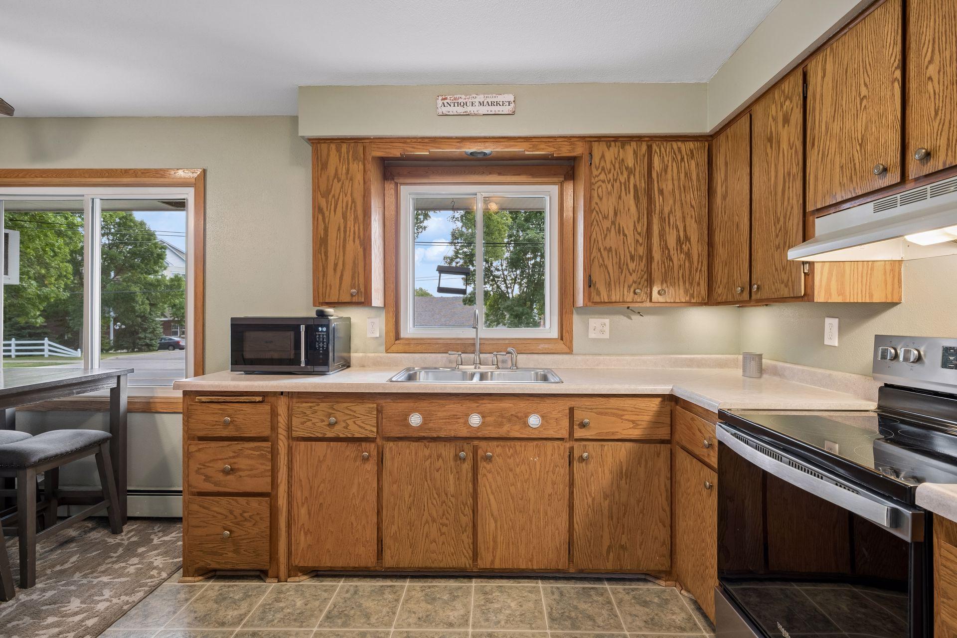 1517 Oak Grove Road Southwest St. Cloud, MN 56301 - Photo 8 of 39 Gallery Image 8