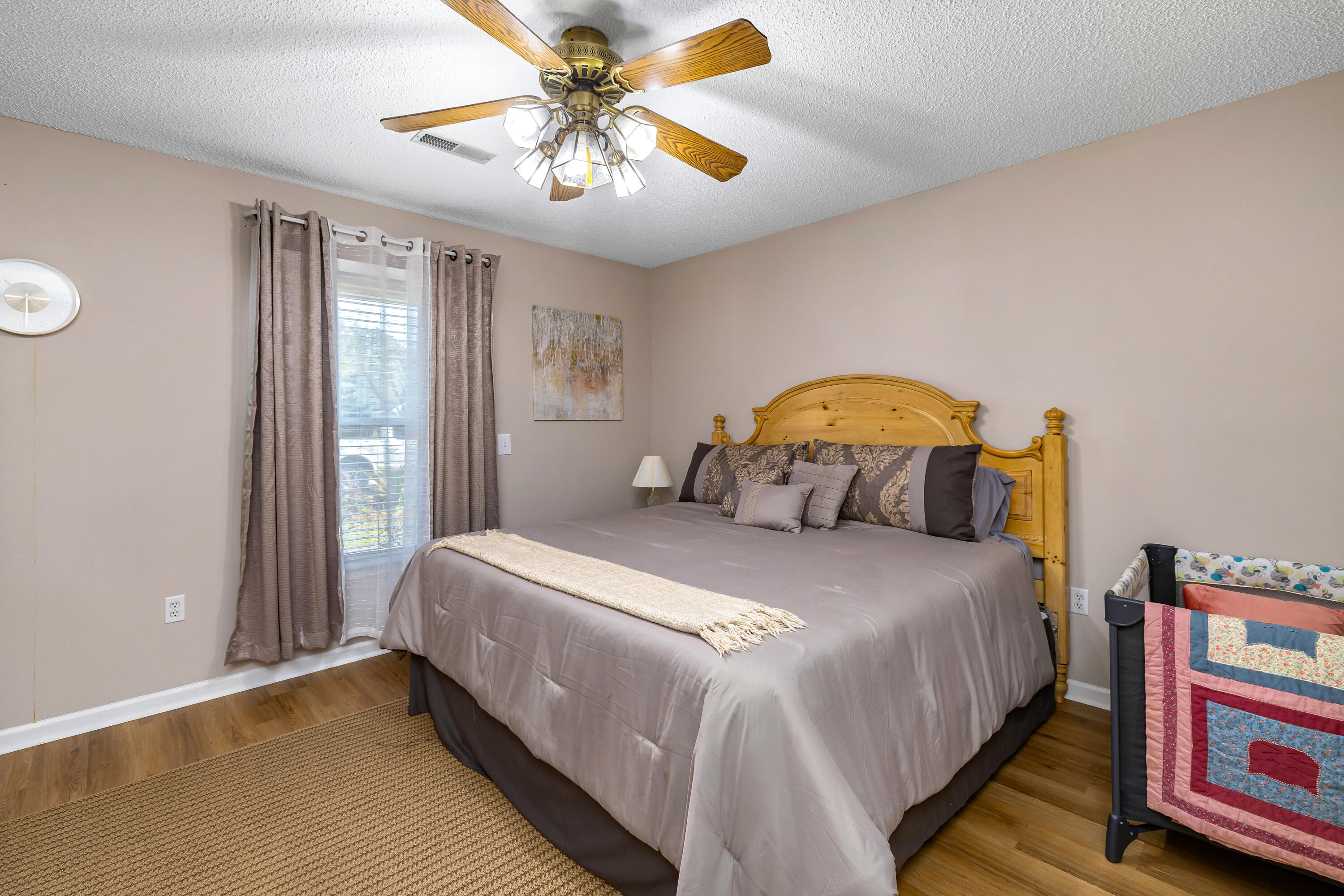23 Peter Collinson Road Santee, SC 29142 - Photo 38 of 39