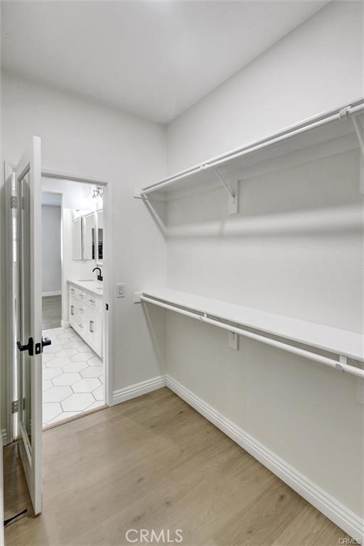 12240 Chantrelle Drive Rancho Cucamonga, CA 91739 - Photo 36 of 49