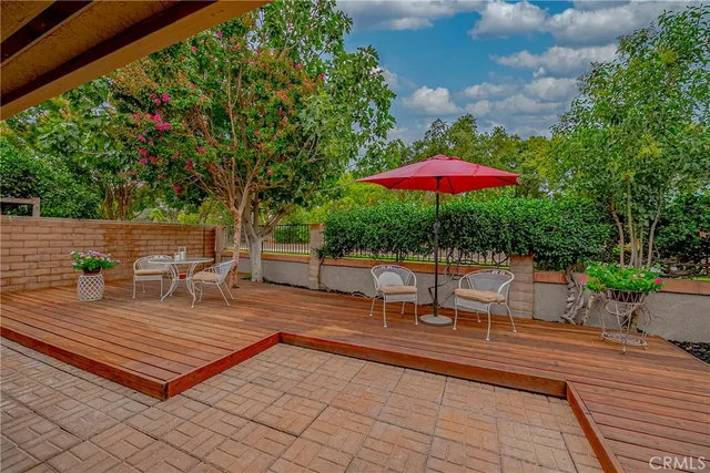 a front view of a house with a porch