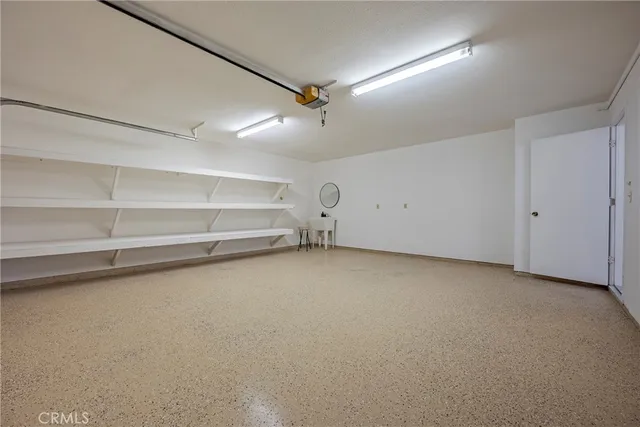 $365,000 | 1328 Paseo Redondo Drive, Merced, CA 95348