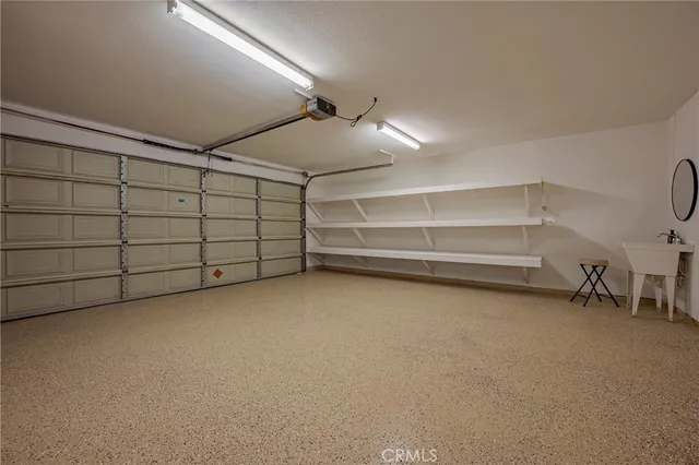 $365,000 | 1328 Paseo Redondo Drive, Merced, CA 95348