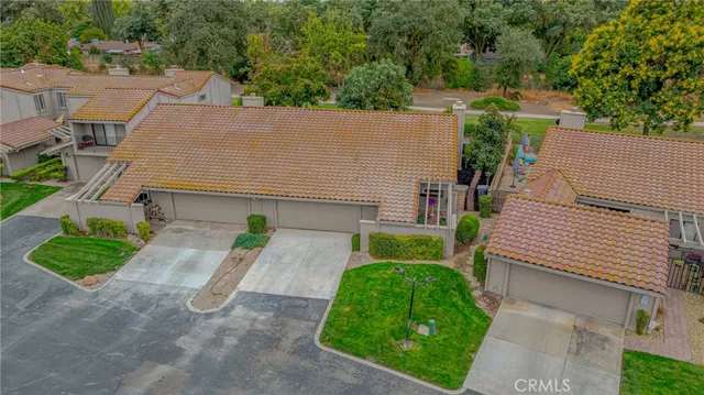 $365,000 | 1328 Paseo Redondo Drive, Merced, CA 95348