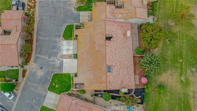 $365,000 | 1328 Paseo Redondo Drive, Merced, CA 95348