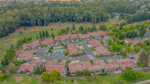 $365,000 | 1328 Paseo Redondo Drive, Merced, CA 95348