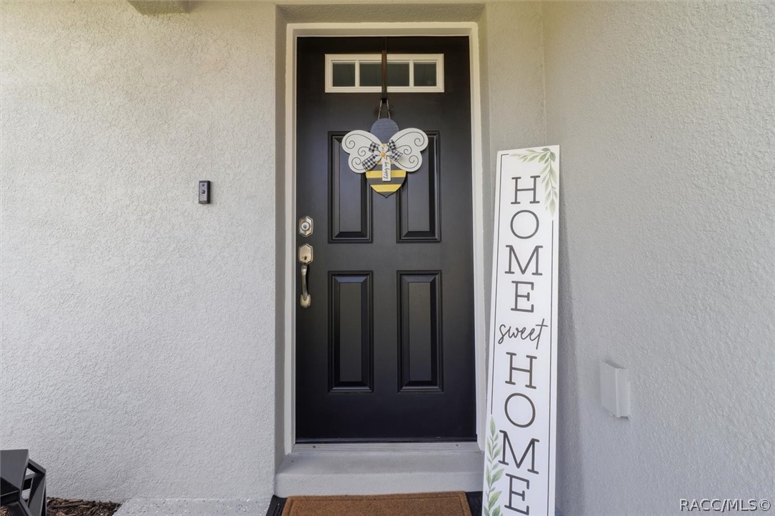 9615 Southwest 40th Terrace Ocala, FL 34476 - Photo 39 of 43
