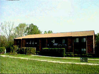 3690 Mack Road, Unit 7 Fairfield, OH 45014 - Photo 1 of 1 Gallery Image 1