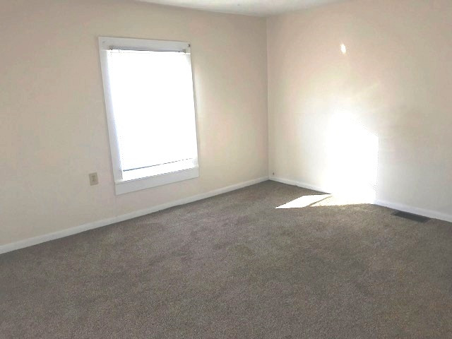 4195 Napoleon Zion Station Road Dry Ridge, KY 41035 - Photo 5 of 30 Gallery Image 5
