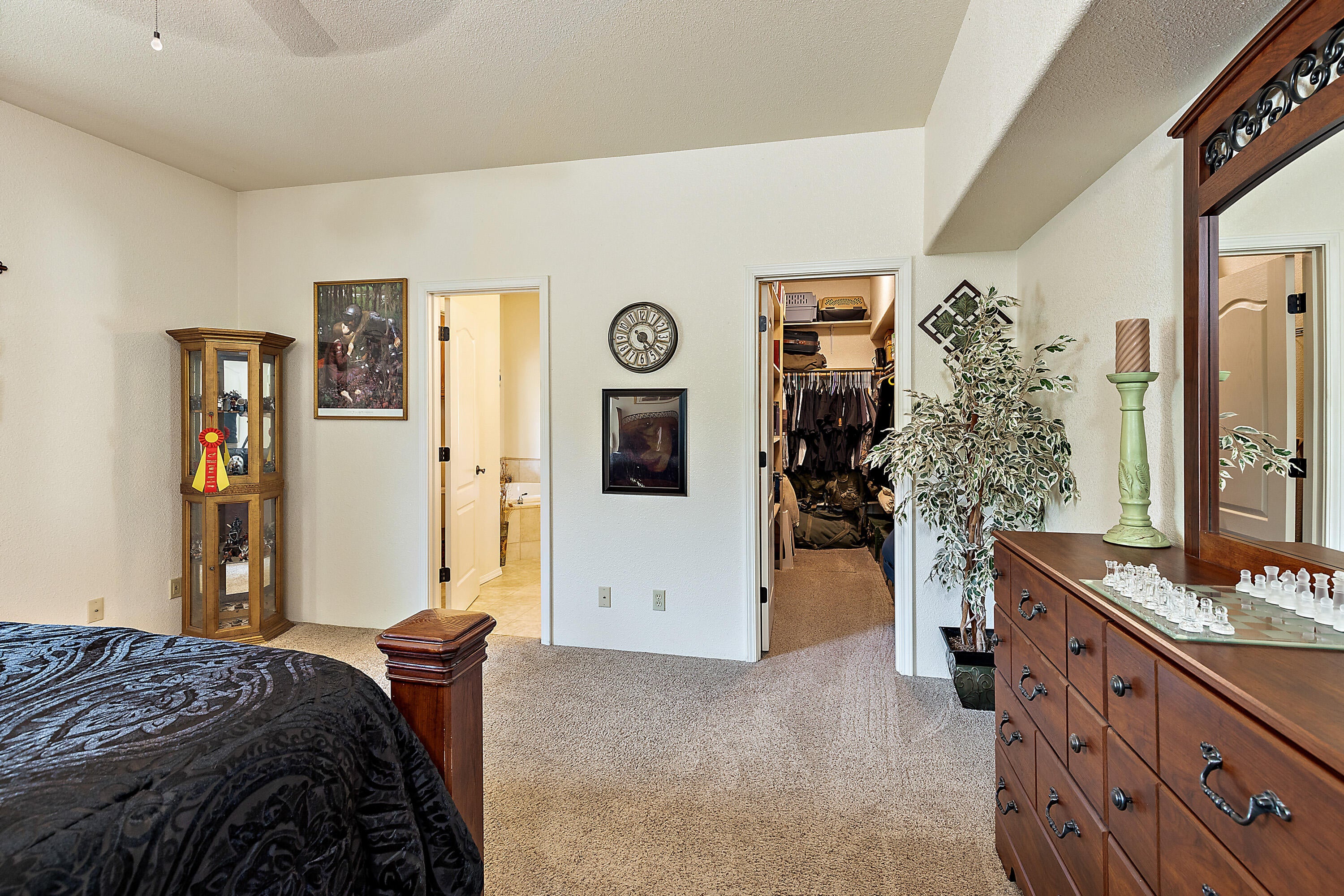 3852 North River Road Gold Hill, OR 97525 - Photo 19 of 39 44_NRR_44